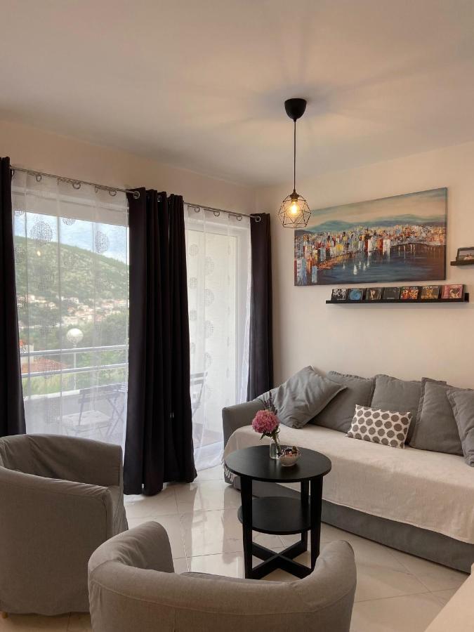 Hygge Apartments Mokosica Exterior photo